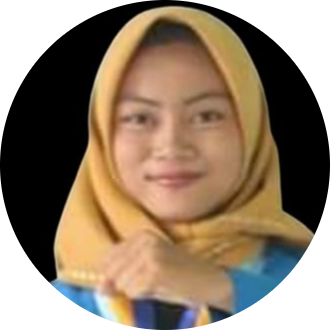 Muhammad Abdullah Syukri